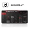 MSI Optix MAG301RF, 29.5" Vorschaubild