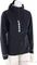 Mammut Aenergy TR HS Hooded Jacke (Damen) Vorschaubild
