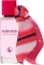 El Ganso Señorita Mon Amour Eau de Toilette Vorschaubild