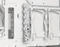 AeroCool D501A [V2] White, Glasfenster Vorschaubild