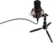 Endorfy SilentiumPC SPC Gear SM900T Streaming USB Microphone Vorschaubild