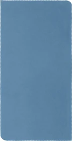 Sea to Summit Airlite S Handtuch moonlight blue