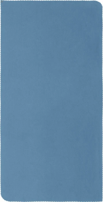 Sea to Summit Airlite S Handtuch moonlight blue