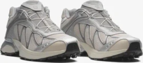 Salomon XT Whisper ftw silver/lunar rock/silver cloud