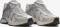 Salomon XT Whisper ftw silver/lunar rock/silver cloud Vorschaubild