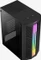 AeroCool Prime, inkl. 2x Lüfter, Glasfenster Vorschaubild