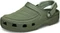 Crocs Yukon Vista II LiteRide (Herren) Vorschaubild