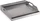 Petromax GE90 Plancha-Grillplatte (ge-plate)