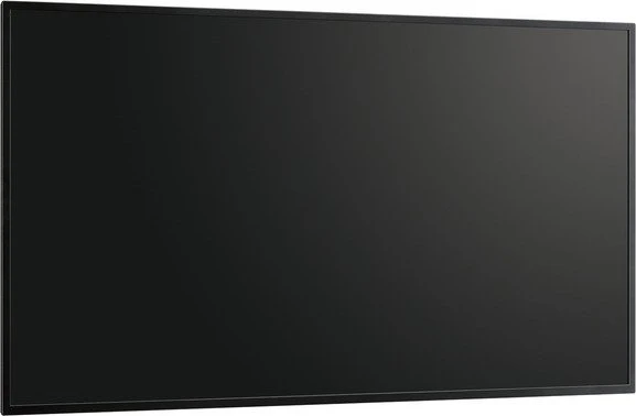 Sharp PN-HW861, 86"