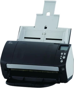 Fujitsu fi-7160