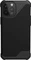 UAG Metropolis LT Case für Apple iPhone 12 Pro Max Vorschaubild