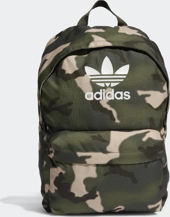 adidas Camo Classic shadow olive