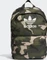 adidas Camo Classic shadow olive Vorschaubild