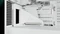 ARCTIC Xtender VG White, Glasfenster Vorschaubild
