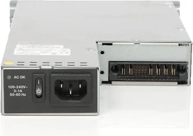 Cisco 2911 Netzteil