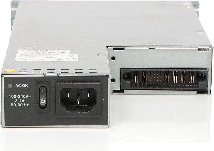 Cisco 2911 Netzteil