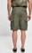 Brandit BDU Ripstop Shorts Hose olive (Herren) Vorschaubild