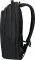 Samsonite GuardIT 3.0, Backpack S, 14.1" Notebook-Rucksack, 40cm, 17.5l, schwarz Vorschaubild