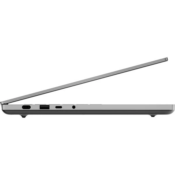 Razer Blade 14 (2023) - QHD/240Hz, Ryzen 9 7940HS, 32GB RAM, 1TB SSD, GeForce RTX 4070, DE