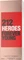 Carolina Herrera 212 Heroes For Her Forever Young Eau de Parfum Vorschaubild