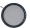 Nisi Swift True Color ND-Vario 1-5 Stops Vorschaubild
