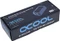 Alphacool NexXxoS Monsta 240 Vorschaubild