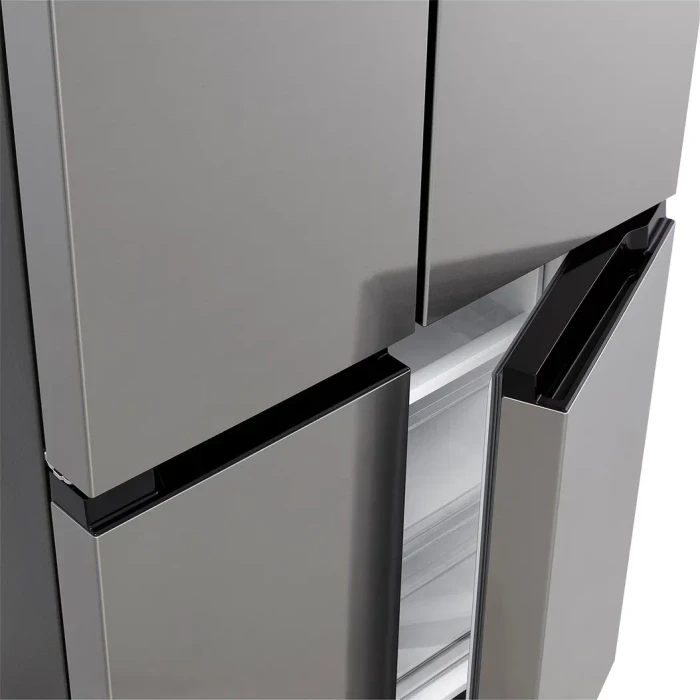 LG GMM41MSBEM Multi Door