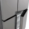 LG GMM41MSBEM Multi Door Vorschaubild