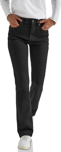 Street One Bootcut (Damen)
