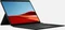 Microsoft Surface Pro X, Mattschwarz, SQ2, 16GB RAM, 256GB, LTE Vorschaubild