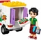 LEGO Friends - Heartlake Pizzeria Vorschaubild