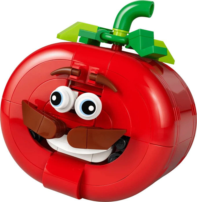 LEGO Fortnite - Tomatenkopf
