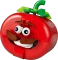 LEGO Fortnite - Tomatenkopf Vorschaubild