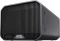 SanDisk Professional G-RAID MIRROR, 24TB, Thunderbolt 3 / USB-C 3.1 Vorschaubild