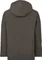 Vaude Idris 3in1 IV Funktionsmantel deer brown (Herren) Vorschaubild