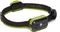 Black Diamond Onsight 375 Honnold Edition Stirnlampe Vorschaubild