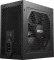 MSI MAG A650GL 650W, ATX 2.53, UK-Version Vorschaubild