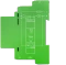 Shelly Pro Dimmer 1PM, Dimmaktor Vorschaubild