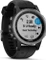 Garmin Fenix 5S Plus silber/schwarz Vorschaubild