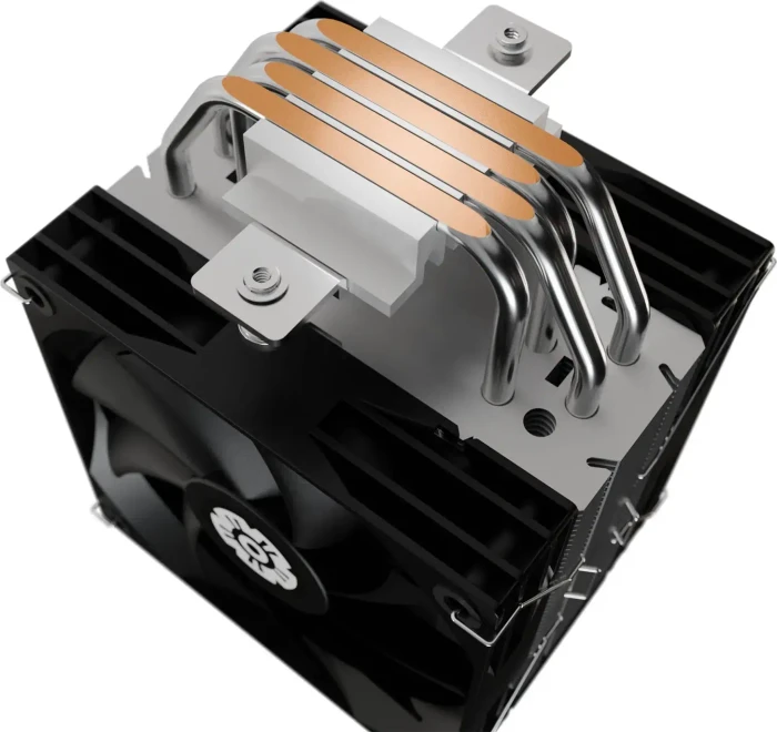 Enermax ETS-T41