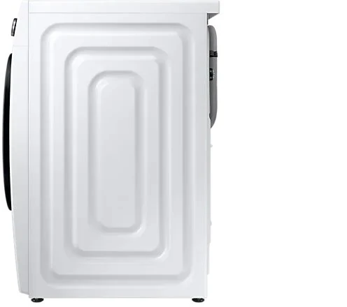 Samsung WW4000T WW80T4042CE Frontlader