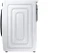 Samsung WW4000T WW80T4042CE Frontlader Vorschaubild