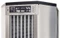 Aqua Computer airplex GIGANT 1680 mit aquaero 6 Pro, Aluminium Vorschaubild