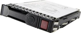 HPE 480GB Read Intensive SFF SC 3yr Wty Digitally Signed Firmware SSD, 2.5"