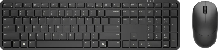 Dell KM526 Pro 5 Keyboard and Mouse