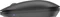 Eternico MSB380 Wireless Office Mouse schwarz, USB/Bluetooth Vorschaubild