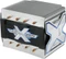 ARCTIC Freezer Xtreme Rev. 2 Vorschaubild