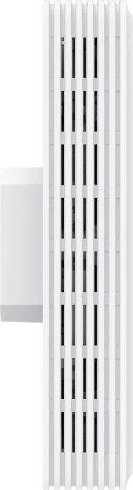 TP-Link Omada EAP725-Wall, Wi-Fi 7, BE3600