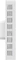 TP-Link Omada EAP725-Wall, Wi-Fi 7, BE3600 Vorschaubild