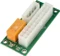 Kolink Dual-/Multi-Netzteil-Adapter, Netzteil Koppler Vorschaubild